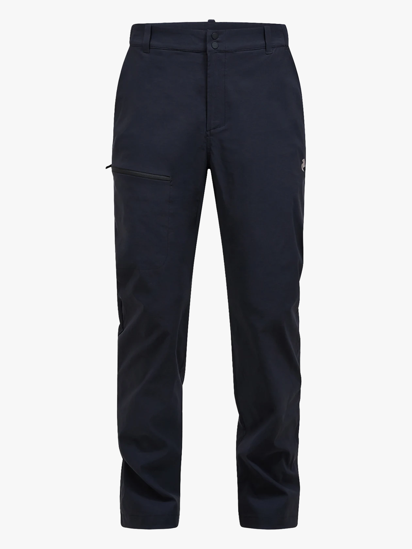 Iconiq Pants