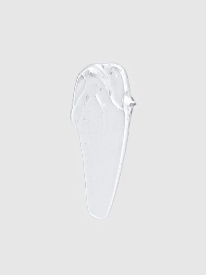 Tromborg Multi Vitamin Facial Mask