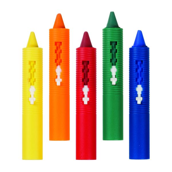 Munchkin Bath Crayon