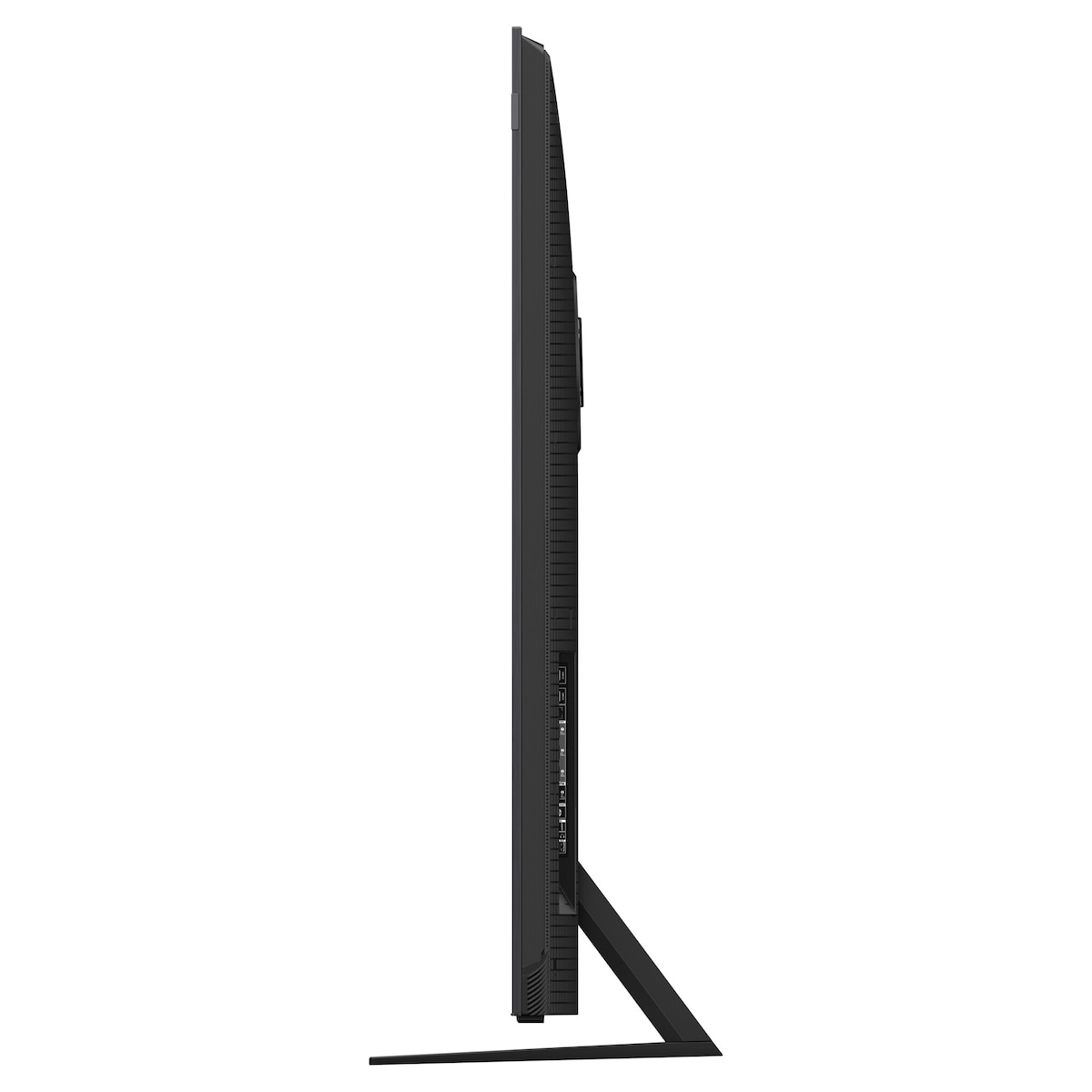 TCL 85