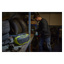 Radio med Bluetooth 18 V