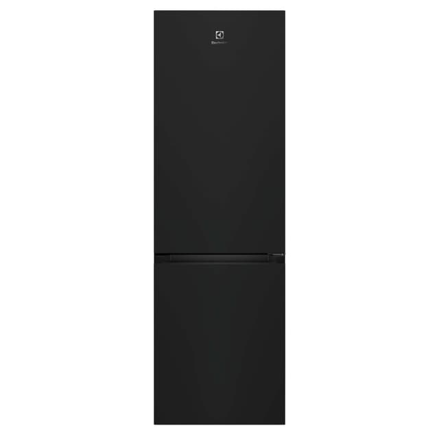 Electrolux Kølefryseskab LNT6MD32K