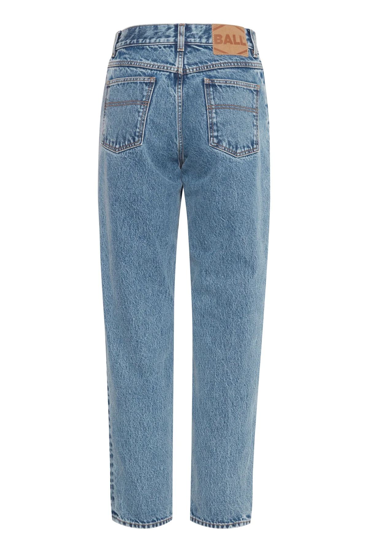Ball Bapaolo Jeans