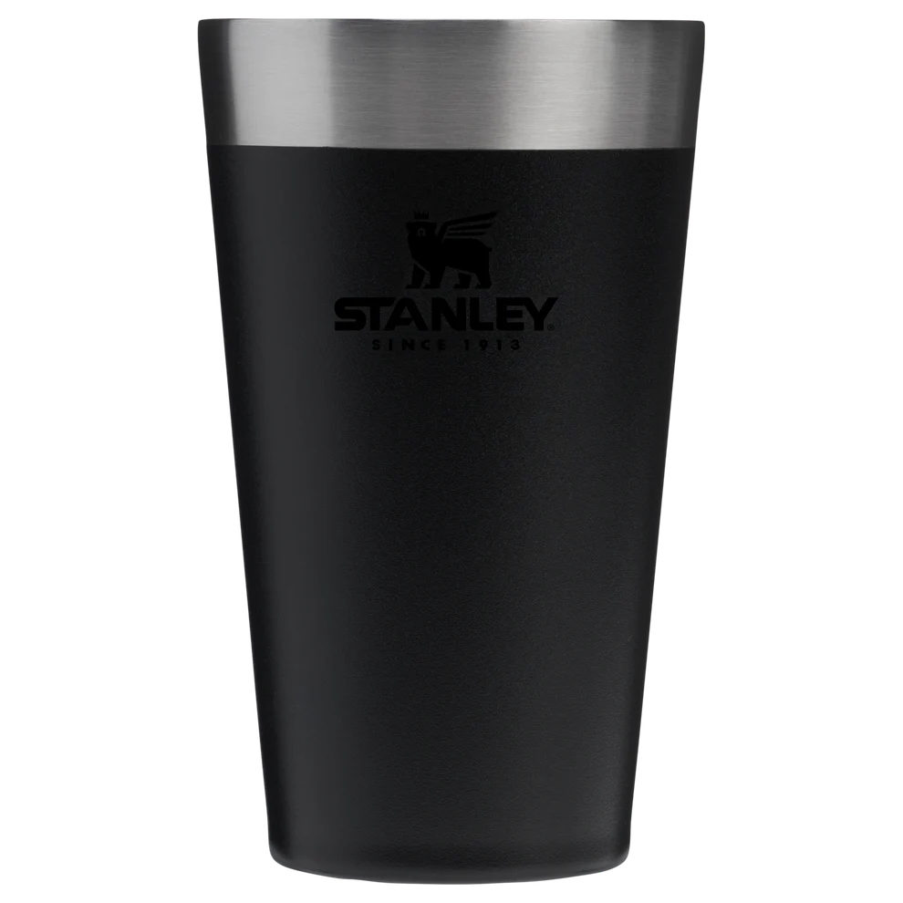 Stacking Tumbler | 0.47L