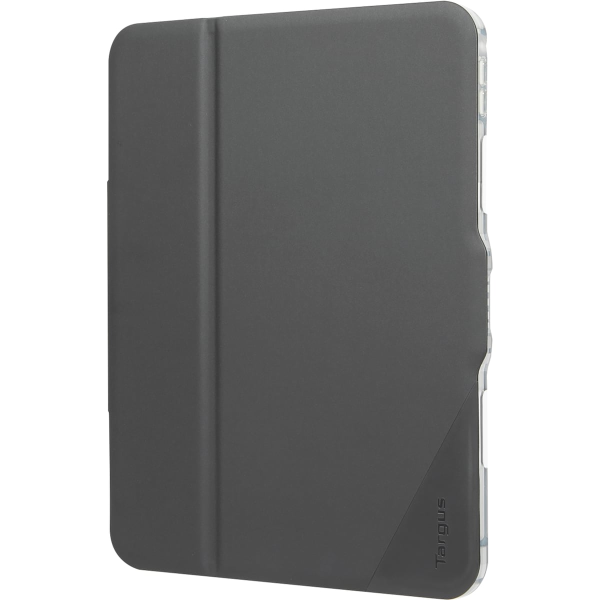 Targus VersaVu iPad 10,9” gjennomsiktig deksel