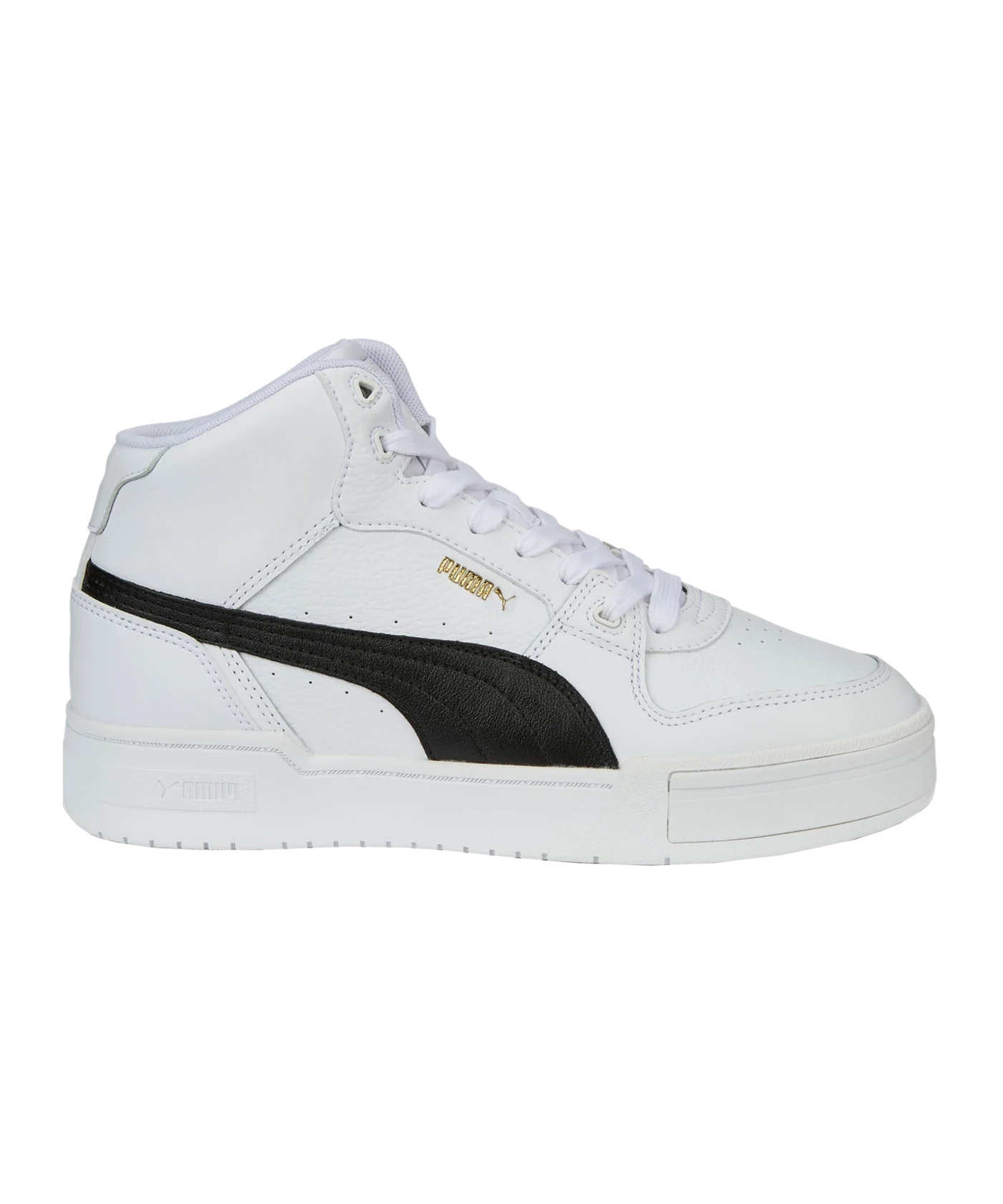 PUMA CA Pro Mid F02