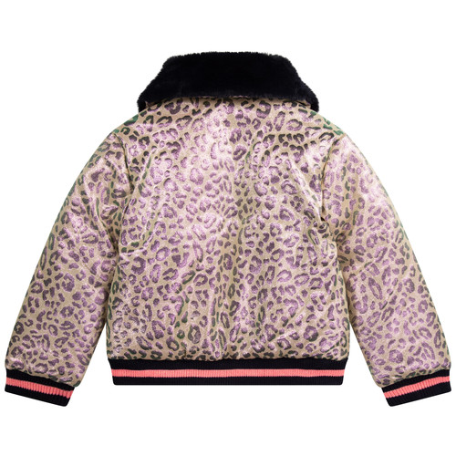 Billieblush - U16331-Z40 - Multicolore