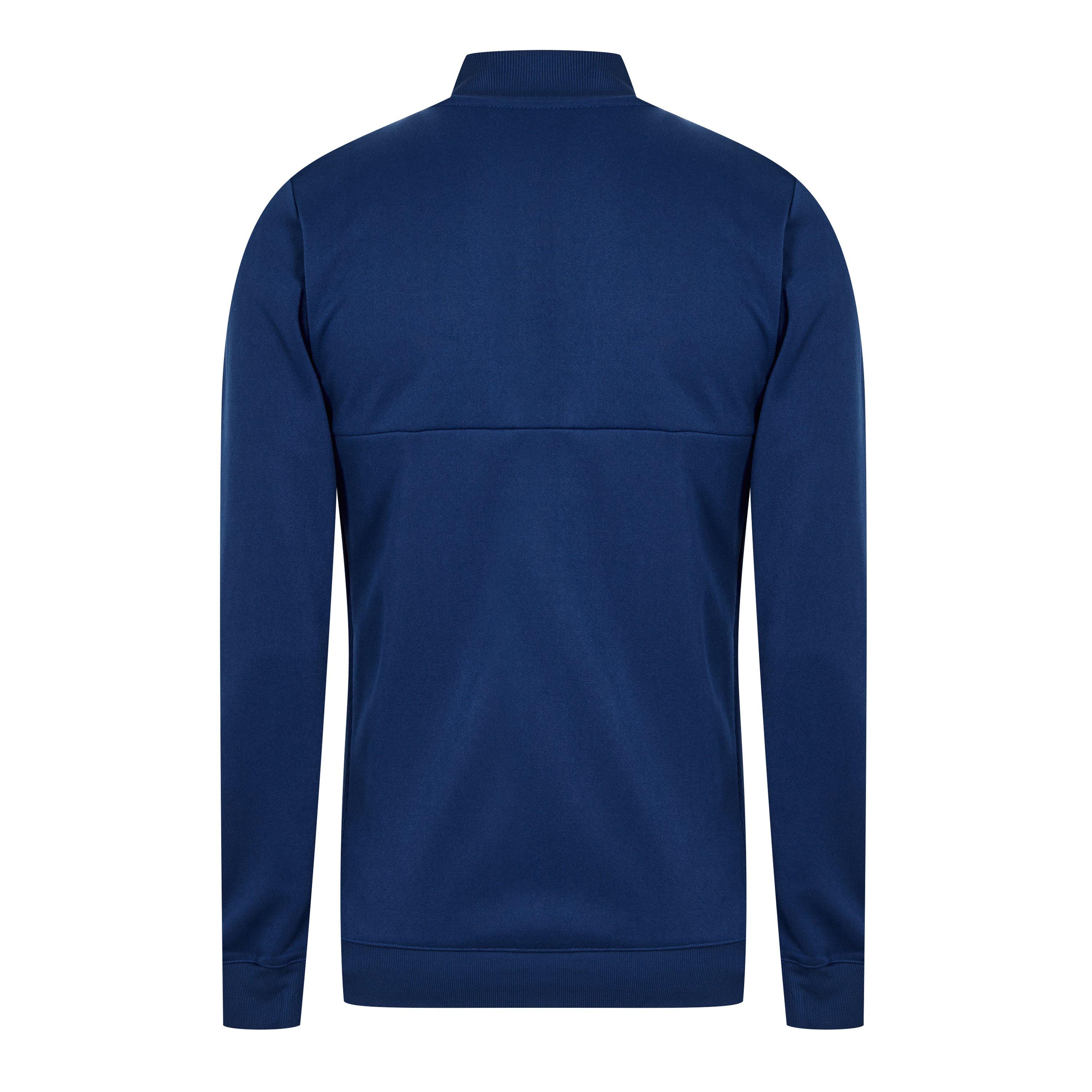 Umbro Prem P Jacket Sn99