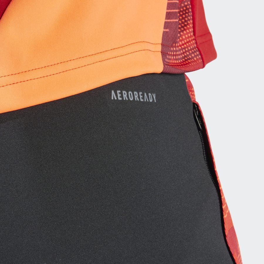 Adidas Pantalon d'entraînement Tiro 24 Competition
