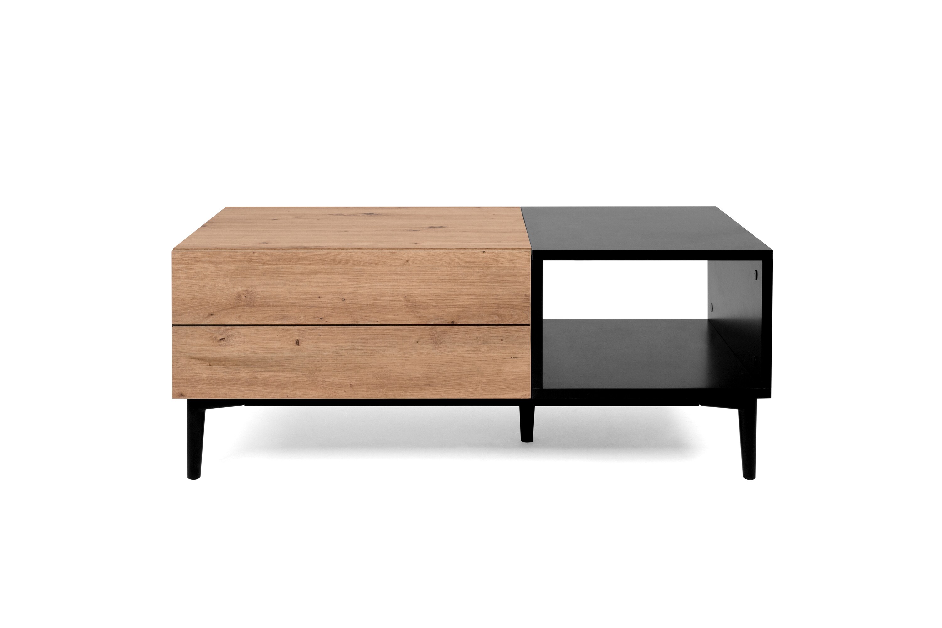 Finori Couchtisch 