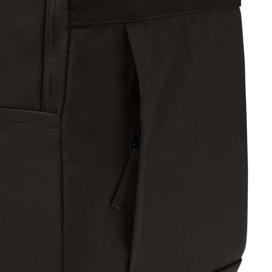 Nike Sac à Dos Elemental - Noir/Blanc