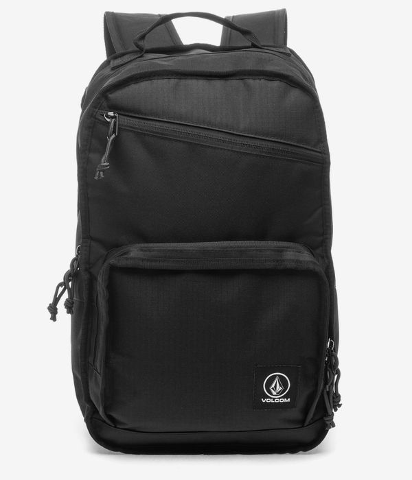 Volcom Hardbound Rucksack 24L (black)