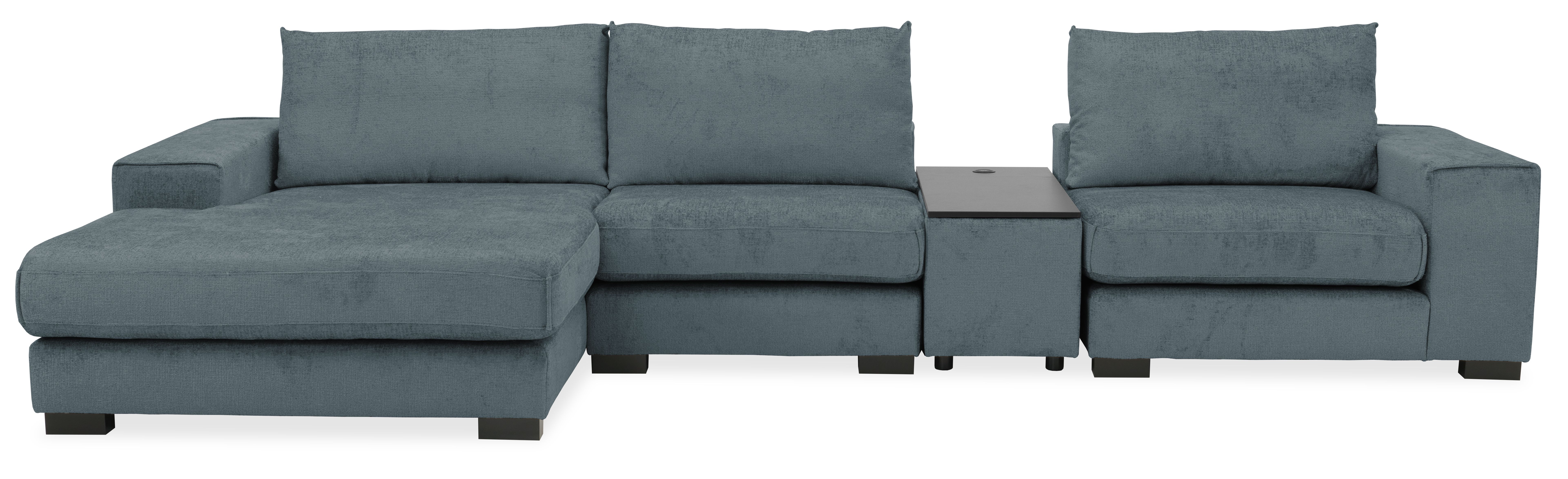 Loungebank Avelon