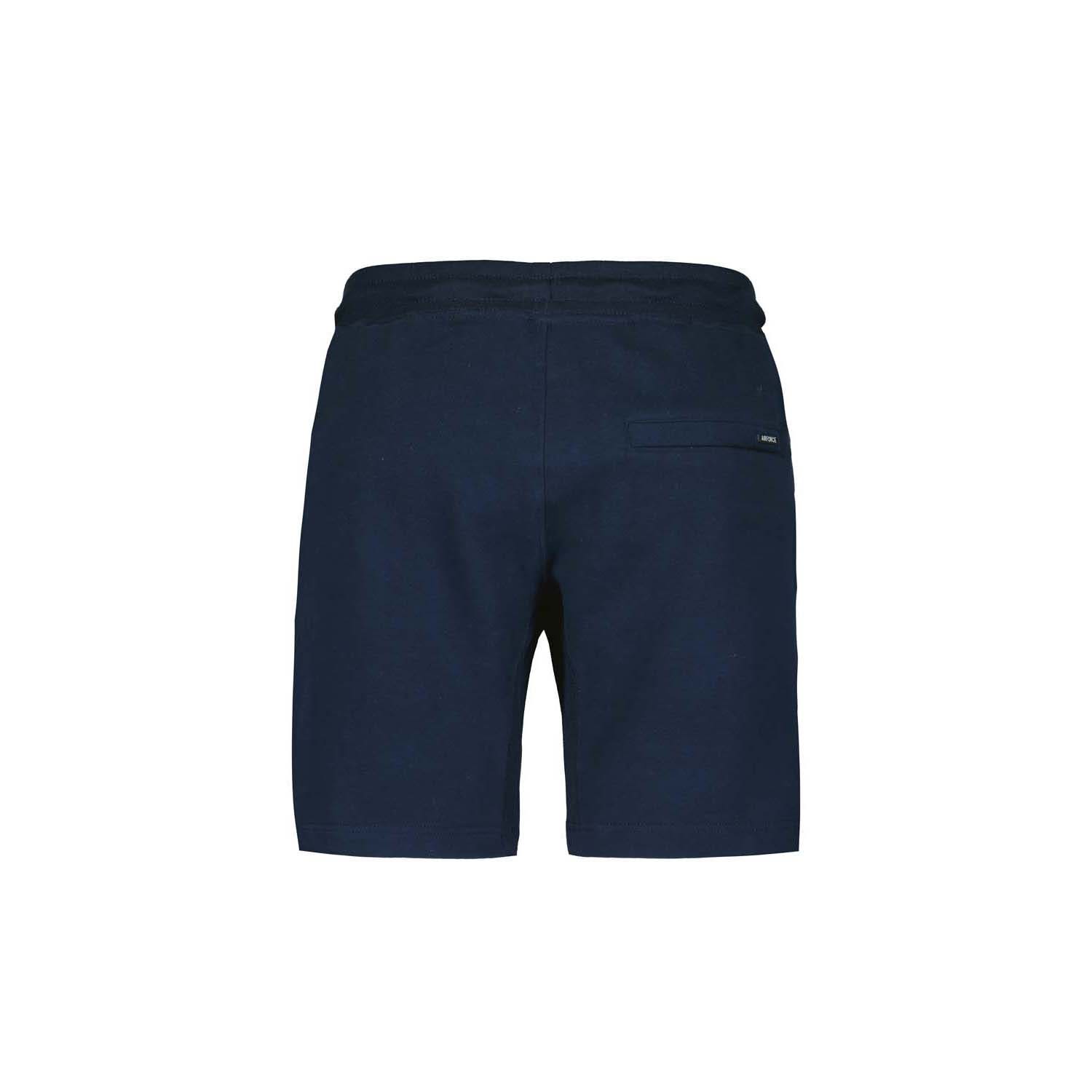 Airforce  Short Sweatpants