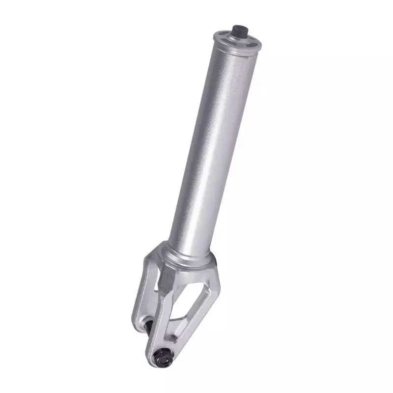 Fourche trottinette NORTH Thirty