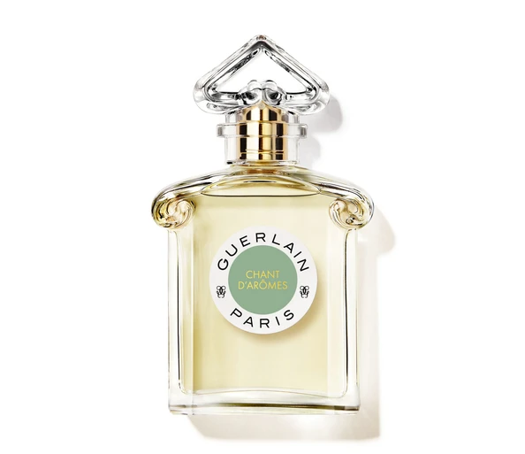 Guerlain Chant d'Arômes Eau de Toilette