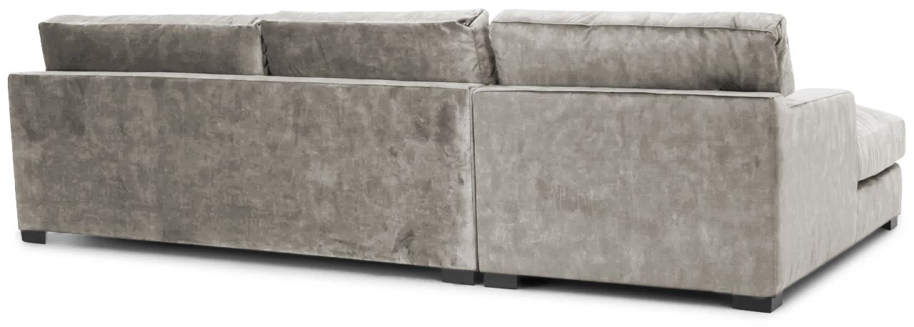 Loungebank Frederique