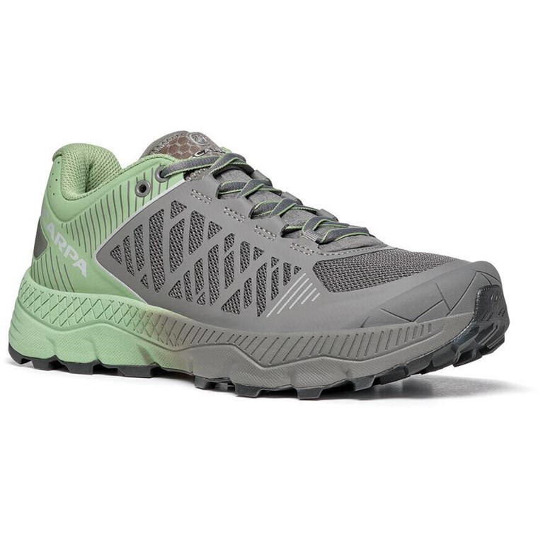 Scarpa Spin Ultra Shoes Women