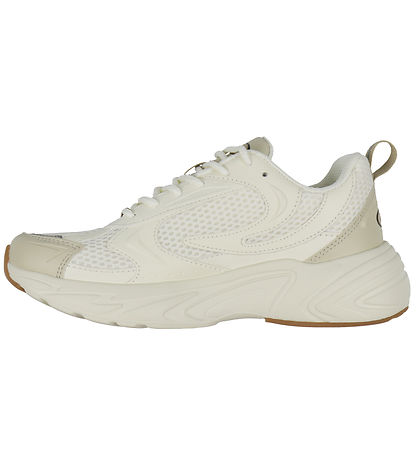 Fila Schuhe - Kreatix - Marshmallow