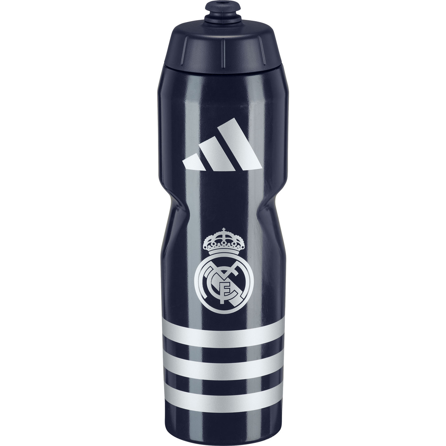 adidas Real Madrid Bidon 2025/2026