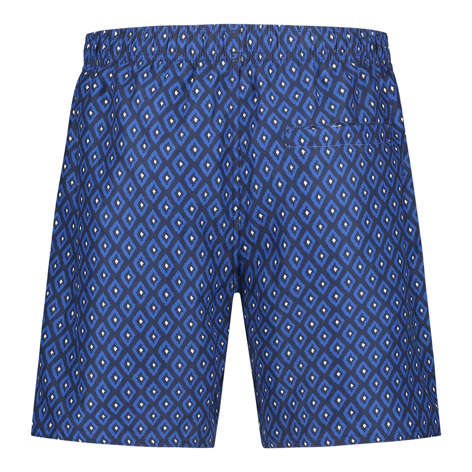 Ten Cate Beach  Swimshort