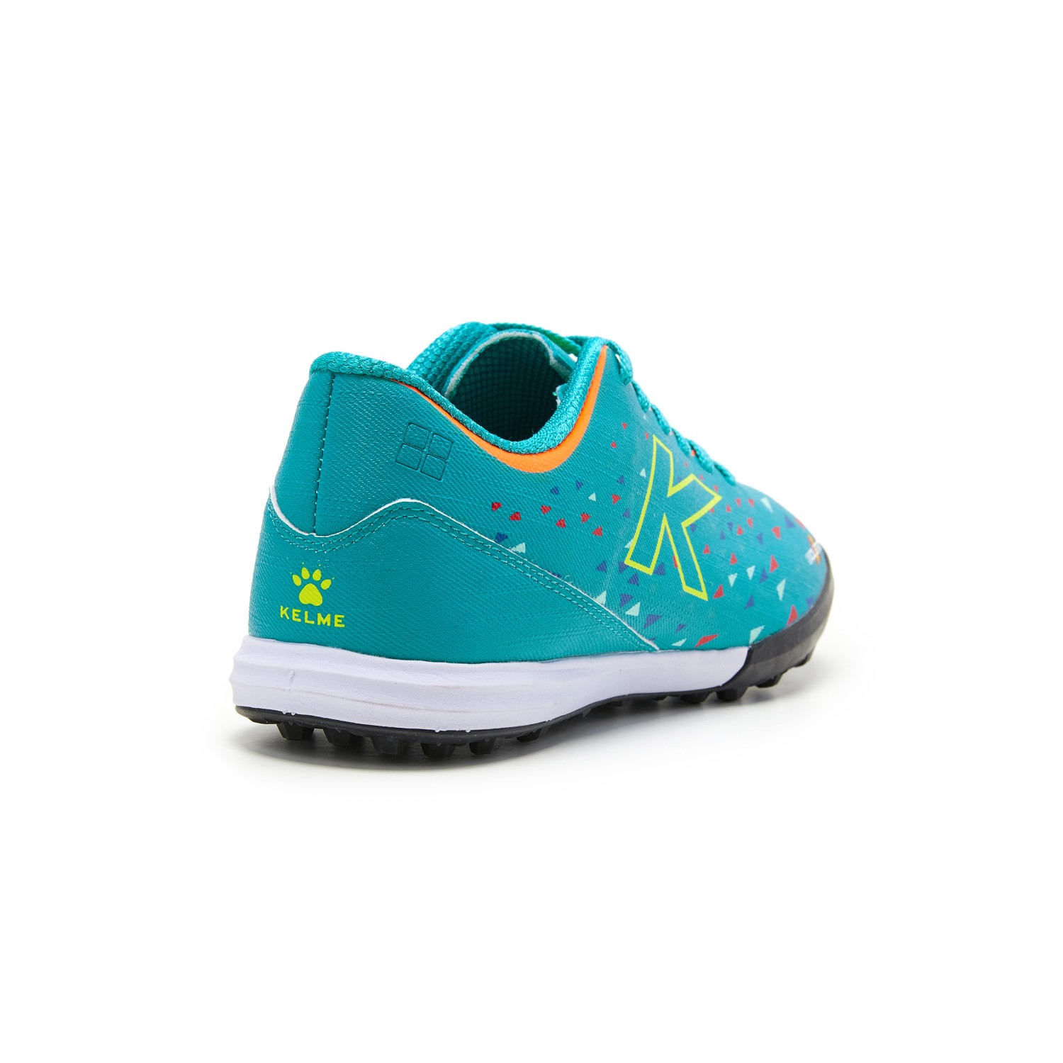 Tênis Futebol Kelme Goleiro Turf