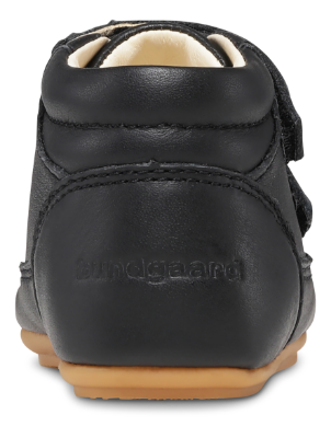 Bundgaard Prewalker Brun BG501019