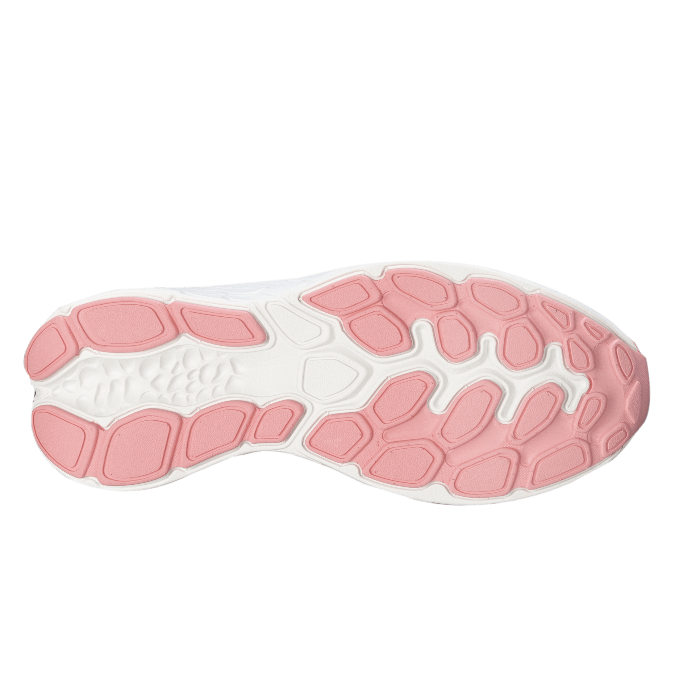 Sway Alfie 36-42 - Fritids og motesko