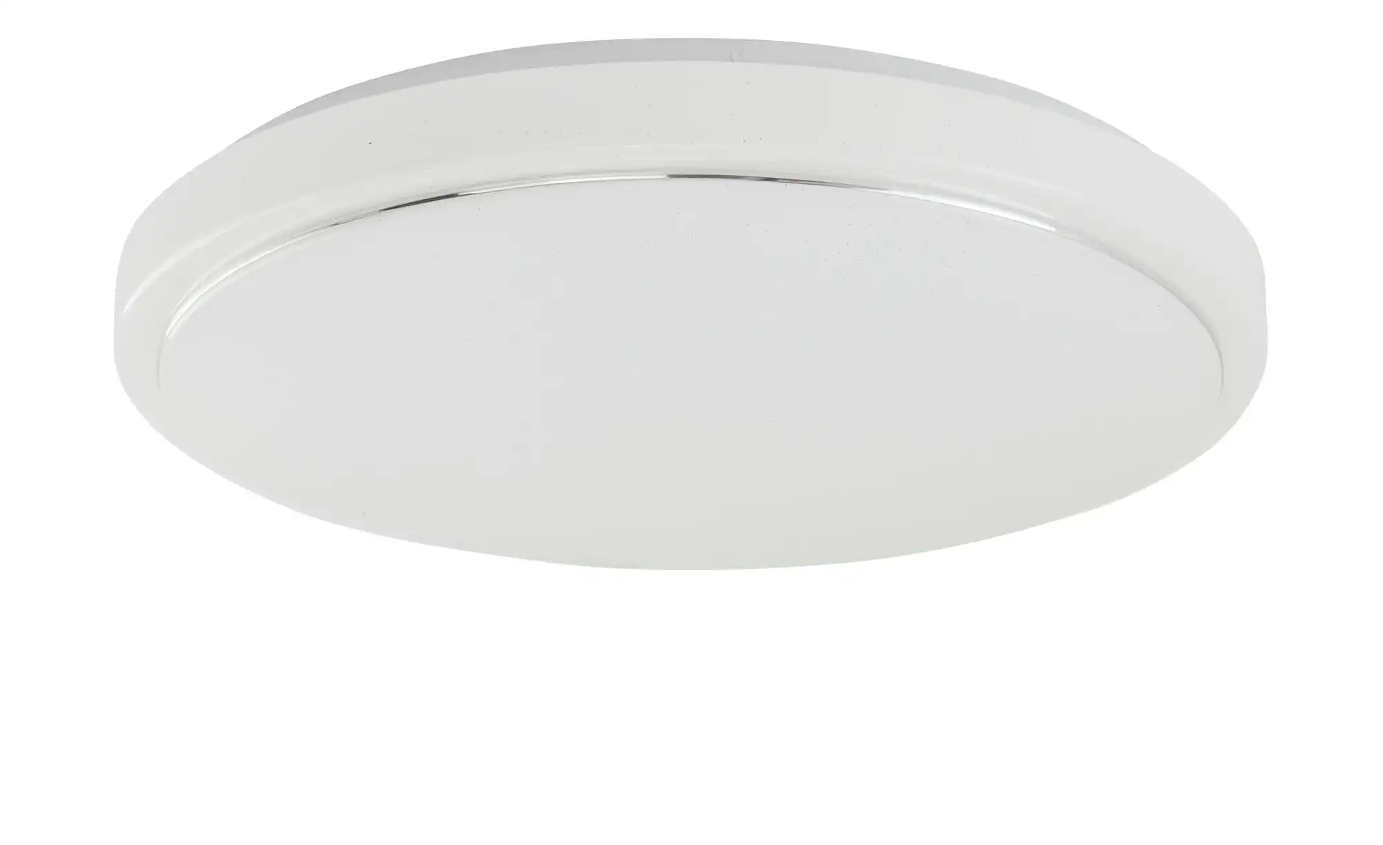 KHG Smart-Home Deckenleuchte