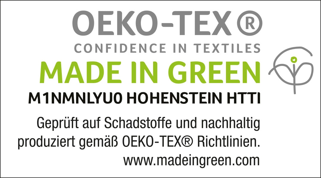 SETEX Matratzenschutzbezug »Feinbiber Spannbetttuch wasserdicht« Für Matratzen mit einer von Höhe von 10-12cm