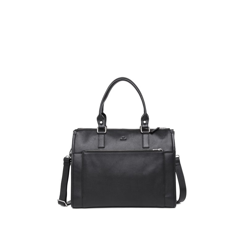 Adax<br>Computertaske Lulu Napoli 14