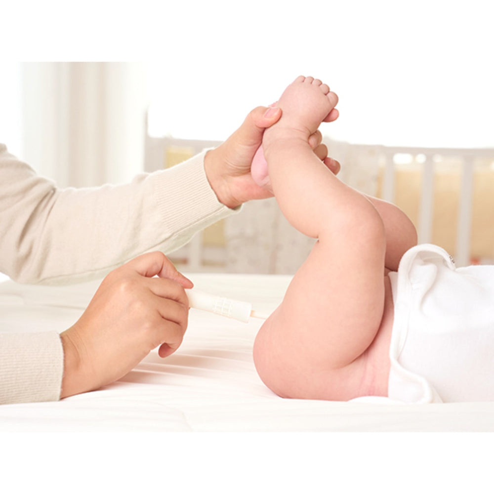 Køb Momcozy All-in-1 Core Baby Kit