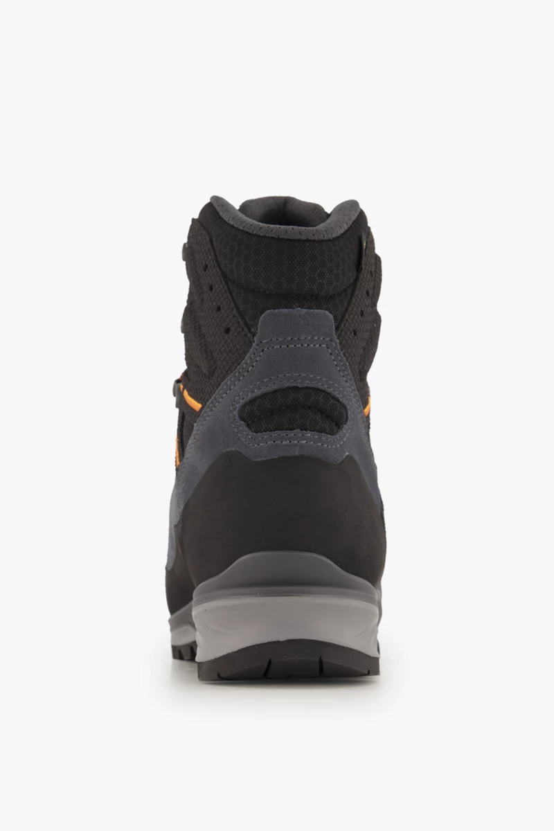 LOWA Ticam Evo Gore-Tex® Herren Wanderschuh