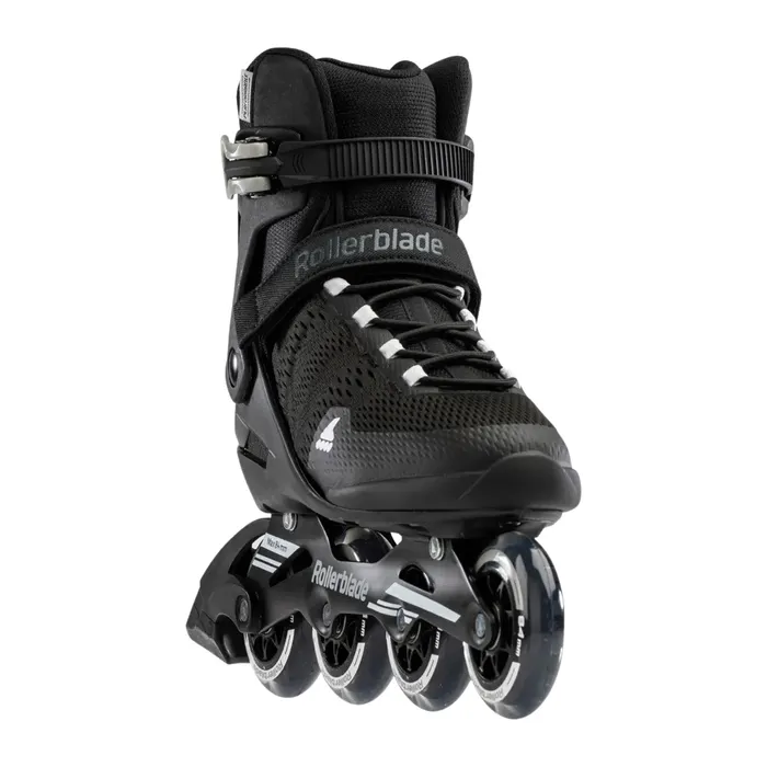 Rollerblade Sirio 84 Skates Heren