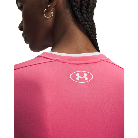 Under Armour Challenger Training Shirt Dames