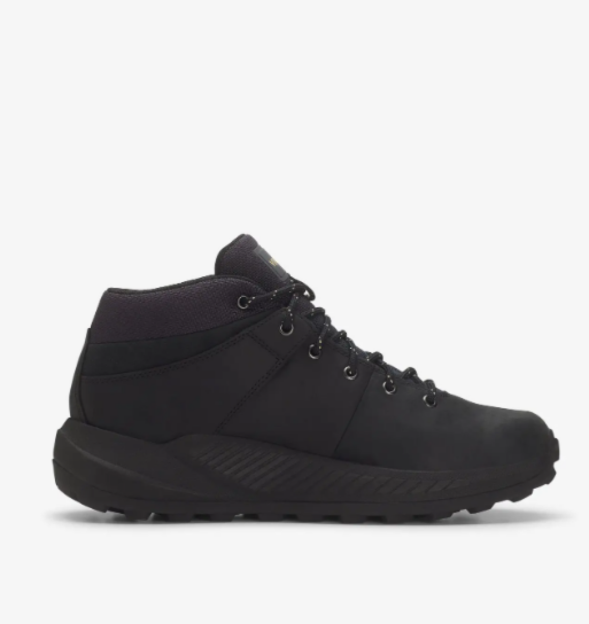 Viking Footwear<br>Urban Explorer Low GTX M