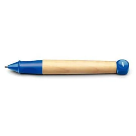 LAMY abc Drehbleistift, blau