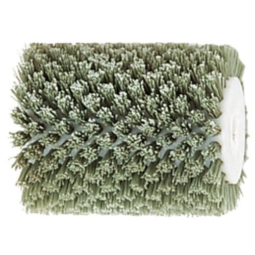 Makita P-04422 Rondborstel nylon K60