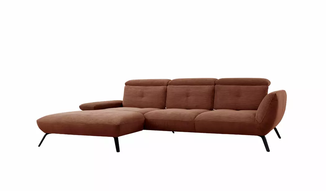 Ecksofa Seattle
