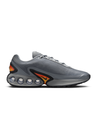 Nike Air Max Dn Shoes