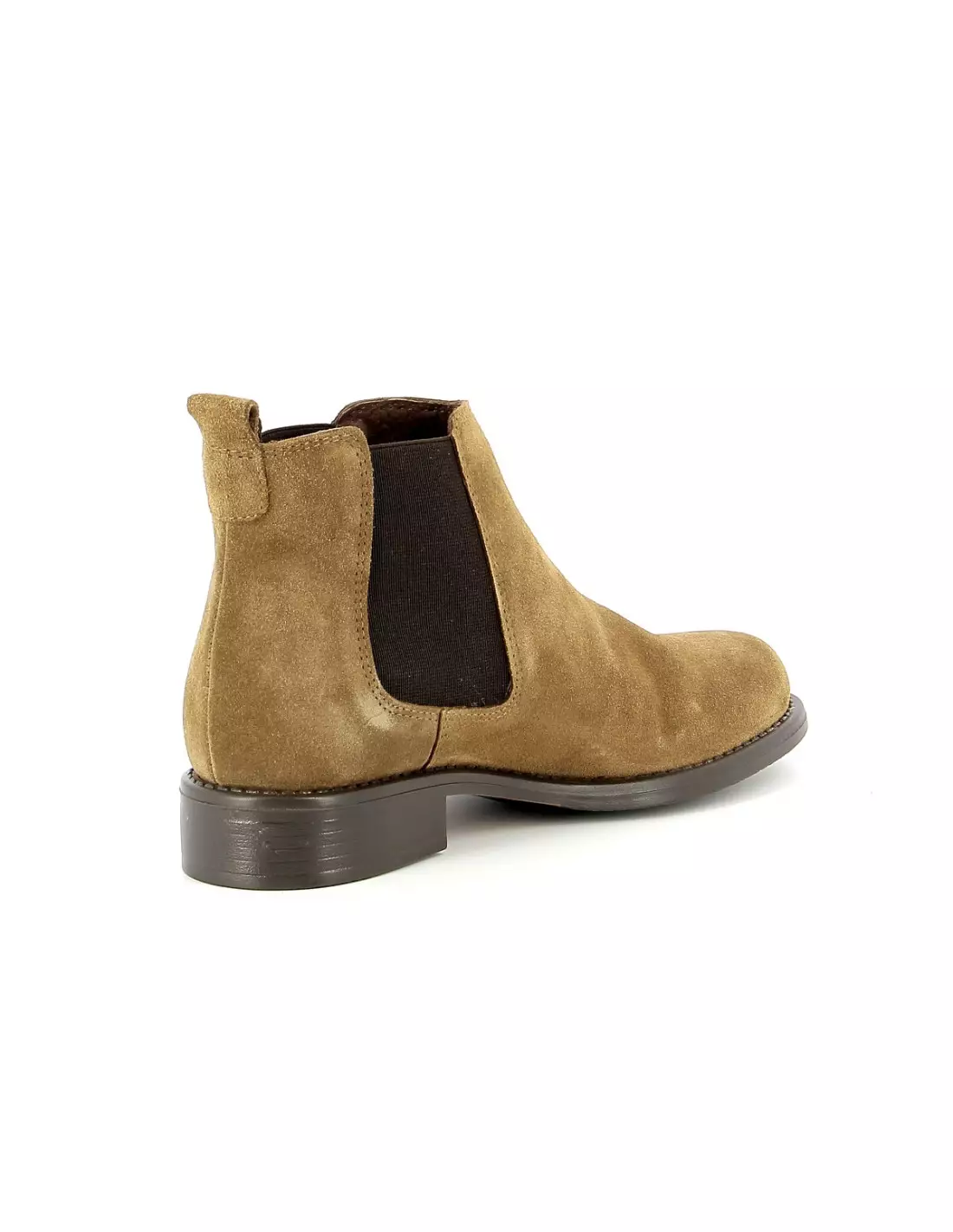 MAROLI 7407 - Chelsea Marron