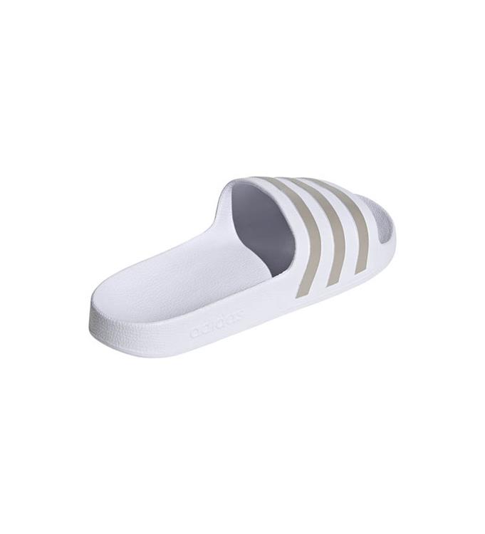 adidas Adilette Unisex Badslippers