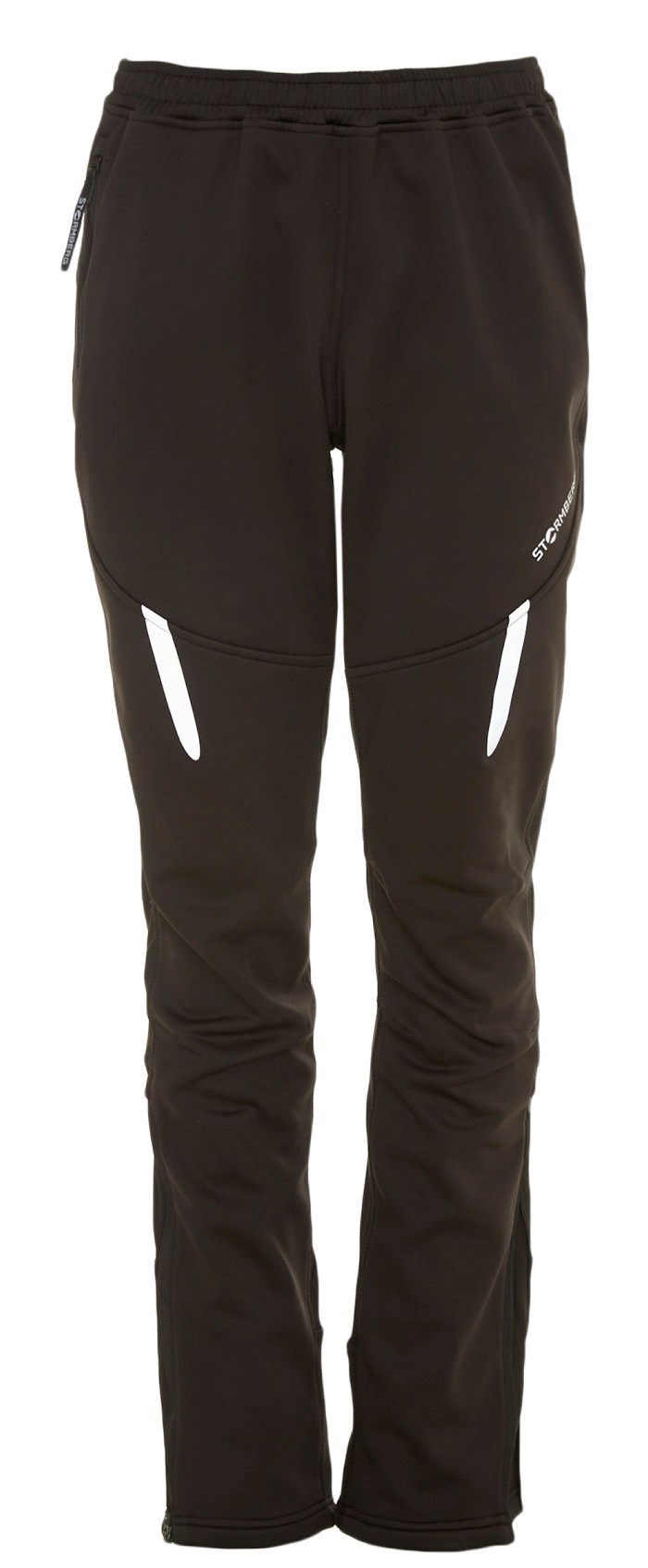 Stormberg Mylla softshelltights barn 8-14