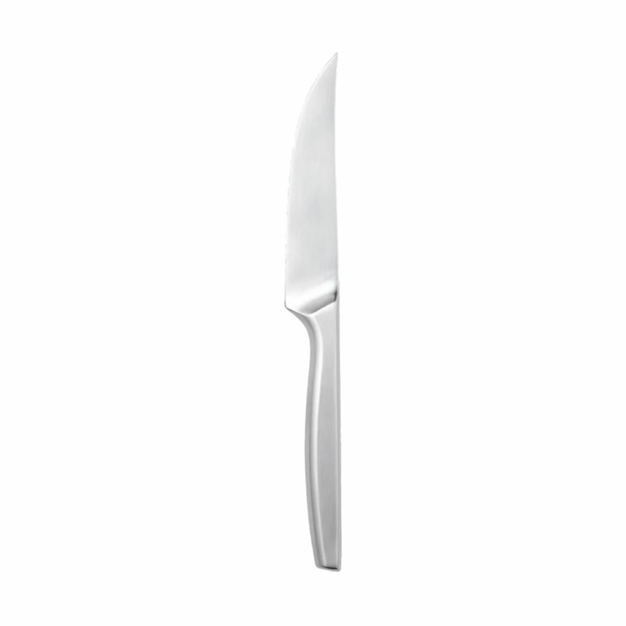 Gense Norm Steakkniv - 4 stk.