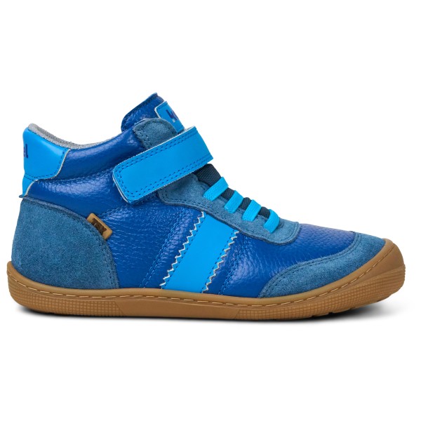 Koel - Kid's Daniel Cotton 3.0 - Chaussures minimalistes