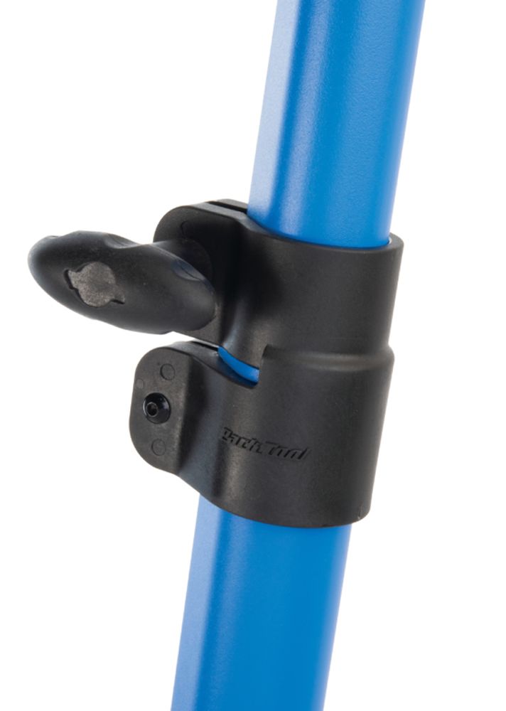 Park Tool PCS-9.3 Montageständer kaufen | Bike-Discount