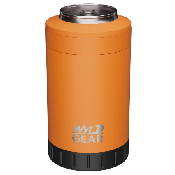 Wyld Gear - Multi Can 12 oz - Rafraichisseur de boisson