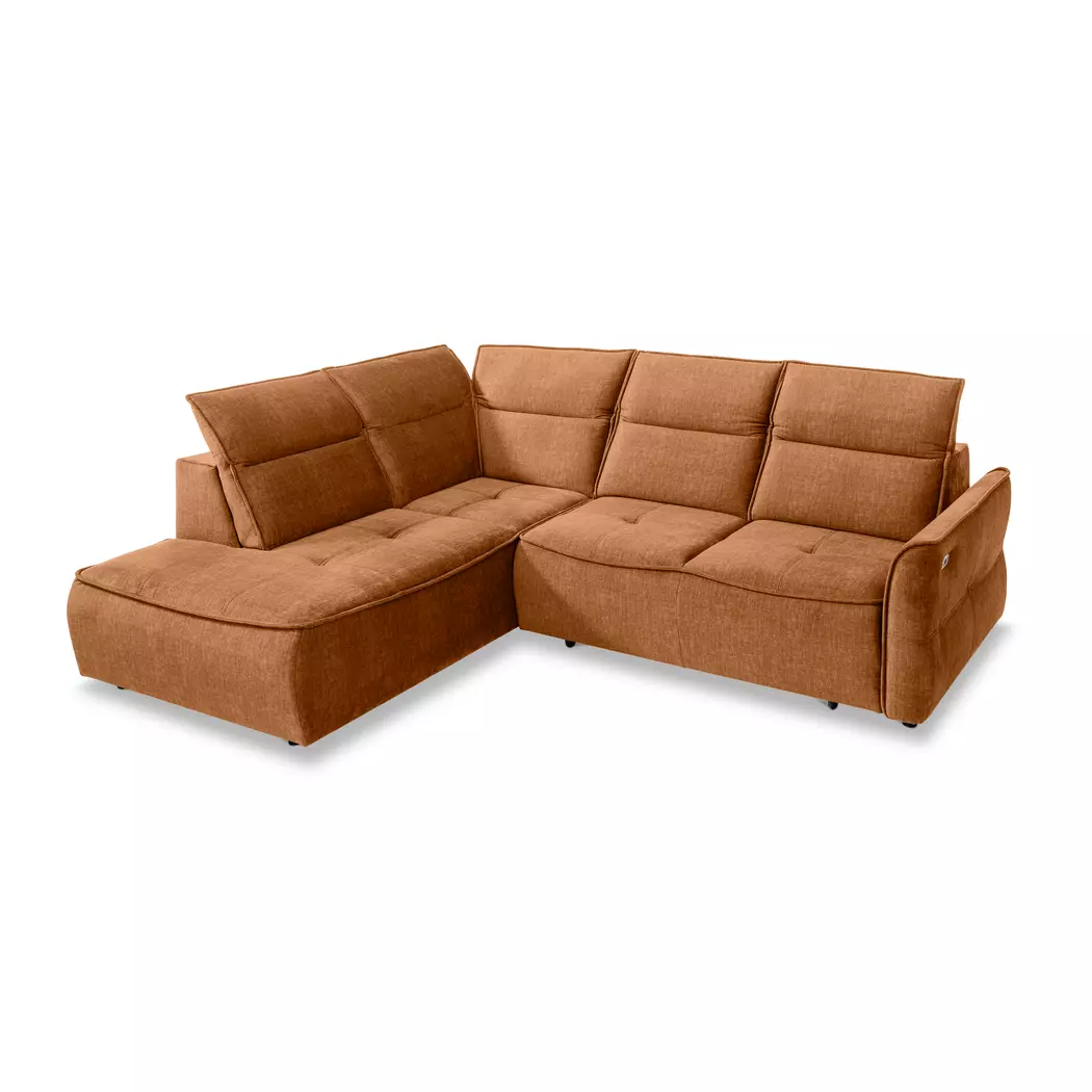 Ecksofa Murillo