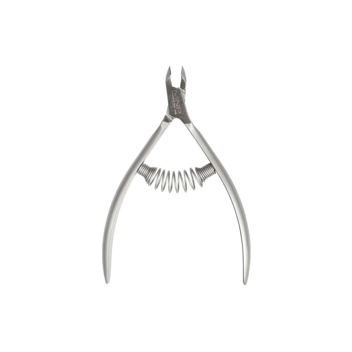 Pince à Envies 4mm