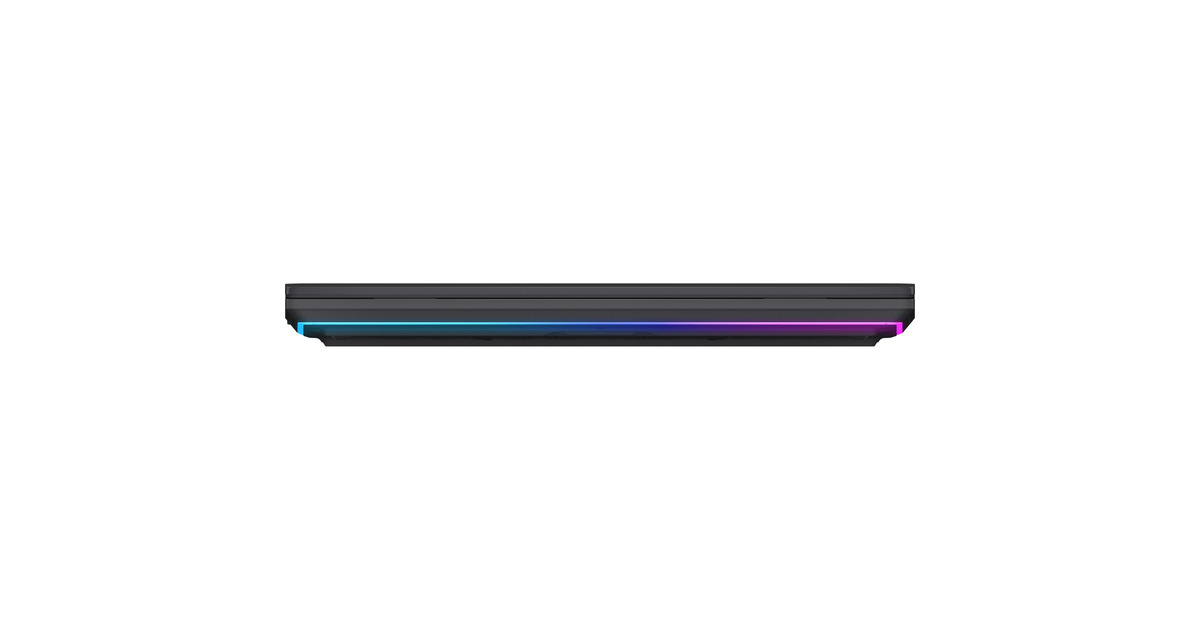 ASUSROG Strix G16 G615LW-RV009W 16